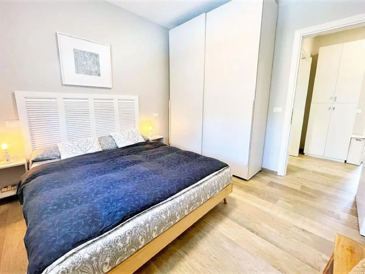 Belvilla By Oyo Villa Gabriella Porto Santa Margherita