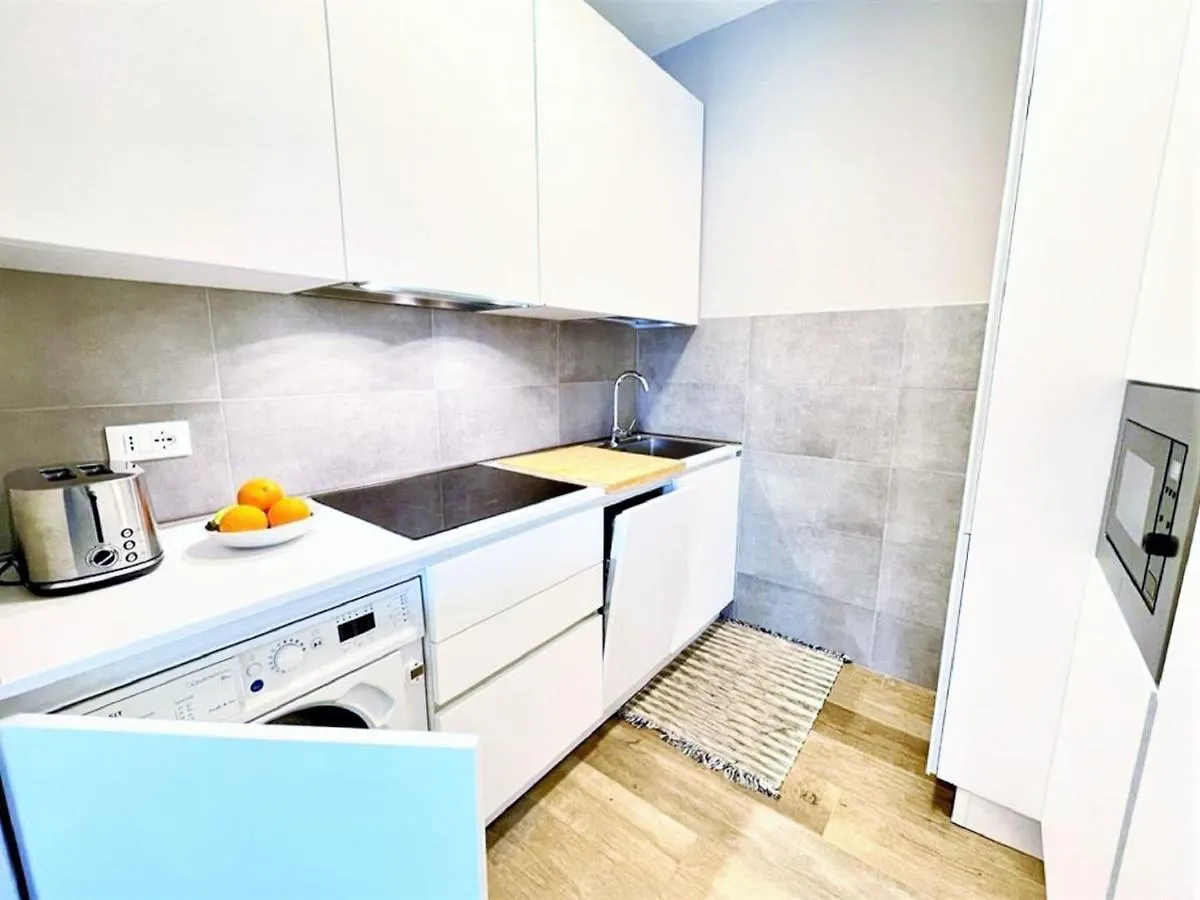 Belvilla By Oyo Villa Gabriella Porto Santa Margherita