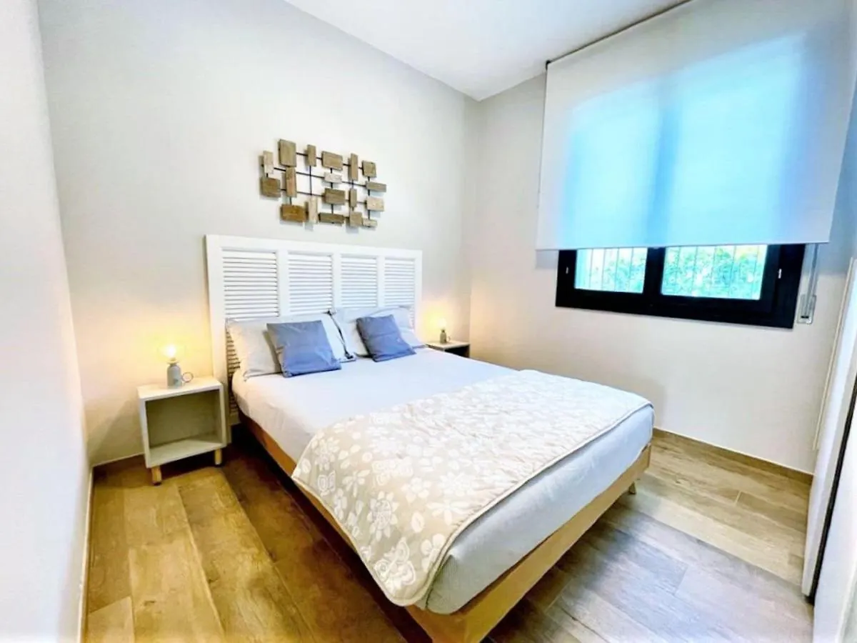 Belvilla By Oyo Villa Gabriella Porto Santa Margherita